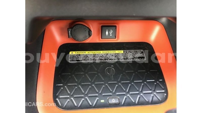 Big with watermark toyota hiace al jazirah state import dubai 2527