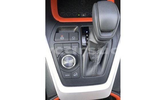 Buy Import Toyota HiAce Black Truck in Import - Dubai in Al Jazirah State Buy Import Toyota HiAce Black Truck in Import - Dubai in Al Jazirah State