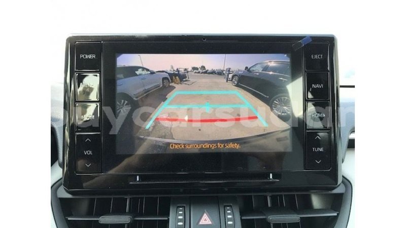 Big with watermark toyota hiace al jazirah state import dubai 2527