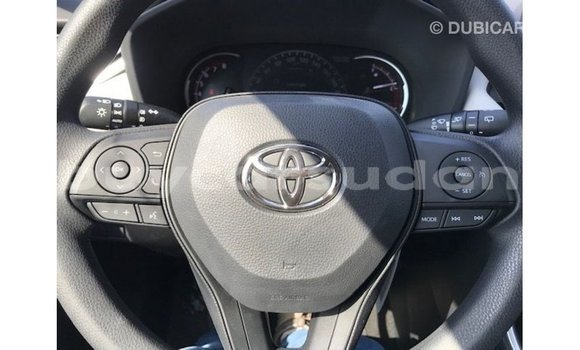 Buy Import Toyota HiAce Black Truck in Import - Dubai in Al Jazirah State Buy Import Toyota HiAce Black Truck in Import - Dubai in Al Jazirah State