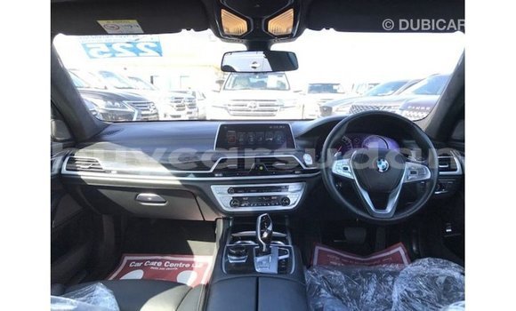 Buy Import BMW K Other Bike in Import - Dubai in Al Jazirah State Buy Import BMW K Other Bike in Import - Dubai in Al Jazirah State