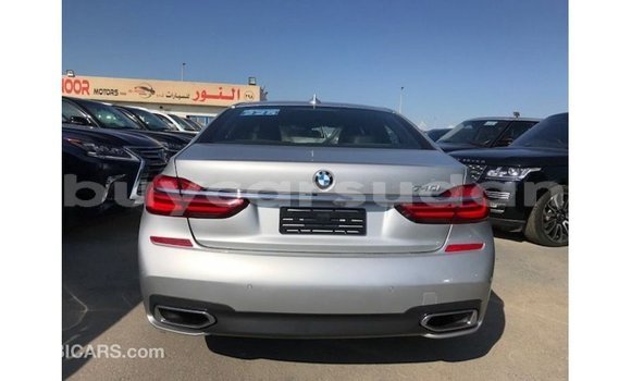 Buy Import BMW K Other Bike in Import - Dubai in Al Jazirah State Buy Import BMW K Other Bike in Import - Dubai in Al Jazirah State