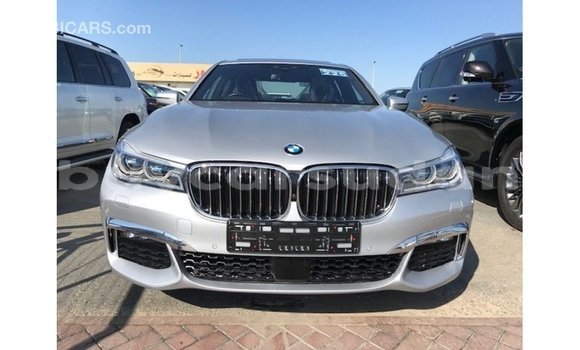 Buy Import BMW K Other Bike in Import - Dubai in Al Jazirah State Buy Import BMW K Other Bike in Import - Dubai in Al Jazirah State