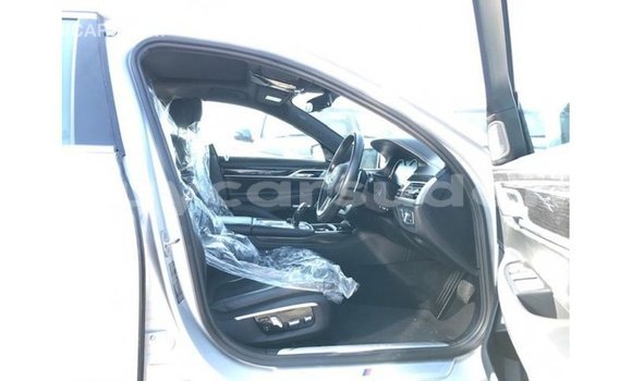 Buy Import BMW K Other Bike in Import - Dubai in Al Jazirah State Buy Import BMW K Other Bike in Import - Dubai in Al Jazirah State