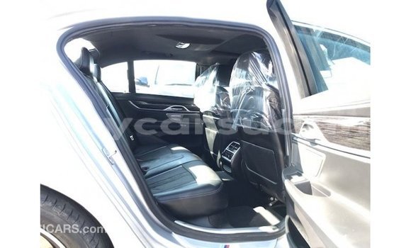 Buy Import BMW K Other Bike in Import - Dubai in Al Jazirah State Buy Import BMW K Other Bike in Import - Dubai in Al Jazirah State