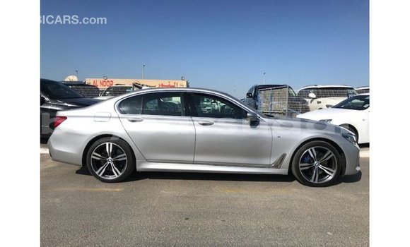 Buy Import BMW K Other Bike in Import - Dubai in Al Jazirah State Buy Import BMW K Other Bike in Import - Dubai in Al Jazirah State