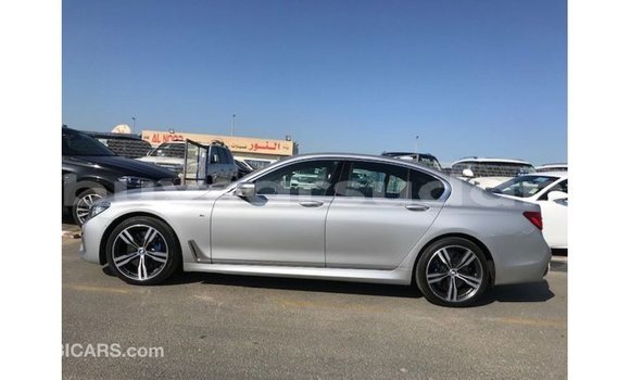 Buy Import BMW K Other Bike in Import - Dubai in Al Jazirah State Buy Import BMW K Other Bike in Import - Dubai in Al Jazirah State