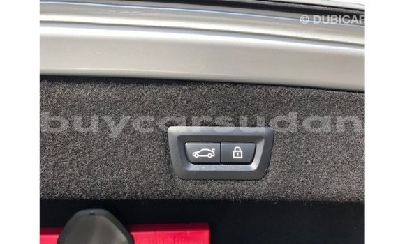 Buy Import BMW K Other Bike in Import - Dubai in Al Jazirah State Buy Import BMW K Other Bike in Import - Dubai in Al Jazirah State