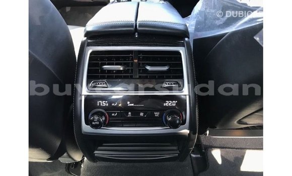 Buy Import BMW K Other Bike in Import - Dubai in Al Jazirah State Buy Import BMW K Other Bike in Import - Dubai in Al Jazirah State