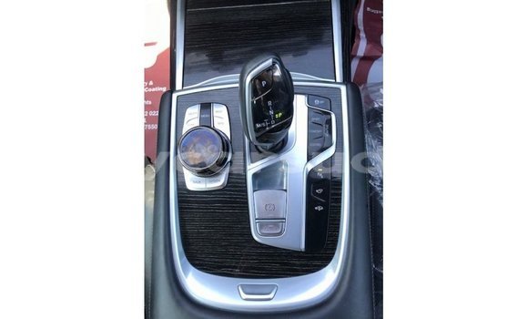 Buy Import BMW K Other Bike in Import - Dubai in Al Jazirah State Buy Import BMW K Other Bike in Import - Dubai in Al Jazirah State