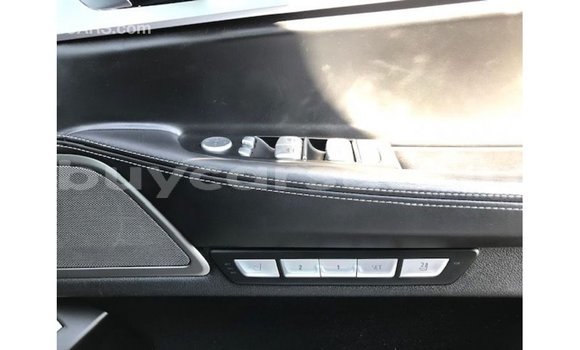 Buy Import BMW K Other Bike in Import - Dubai in Al Jazirah State Buy Import BMW K Other Bike in Import - Dubai in Al Jazirah State