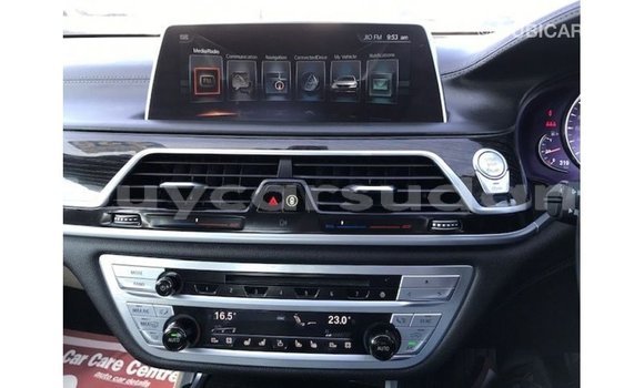 Buy Import BMW K Other Bike in Import - Dubai in Al Jazirah State Buy Import BMW K Other Bike in Import - Dubai in Al Jazirah State