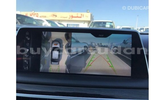 Buy Import BMW K Other Bike in Import - Dubai in Al Jazirah State Buy Import BMW K Other Bike in Import - Dubai in Al Jazirah State