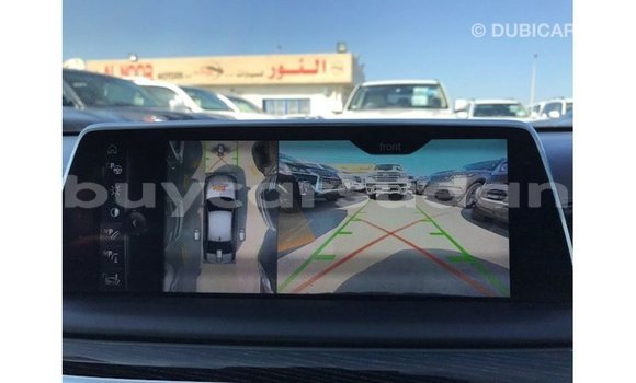 Buy Import BMW K Other Bike in Import - Dubai in Al Jazirah State Buy Import BMW K Other Bike in Import - Dubai in Al Jazirah State