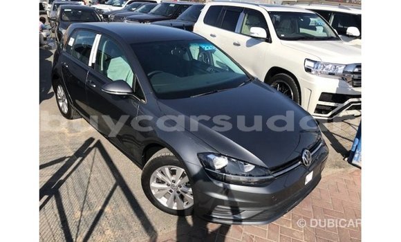 Buy Import Volkswagen Golf Other Car in Import - Dubai in Al Jazirah State Buy Import Volkswagen Golf Other Car in Import - Dubai in Al Jazirah State