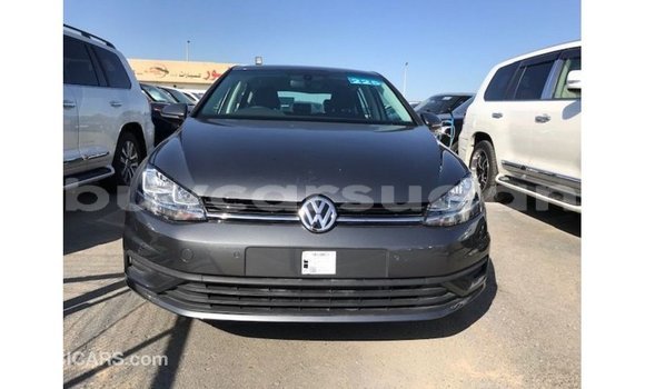 Buy Import Volkswagen Golf Other Car in Import - Dubai in Al Jazirah State Buy Import Volkswagen Golf Other Car in Import - Dubai in Al Jazirah State