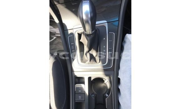 Buy Import Volkswagen Golf Other Car in Import - Dubai in Al Jazirah State Buy Import Volkswagen Golf Other Car in Import - Dubai in Al Jazirah State