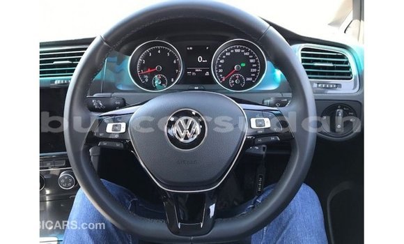 Buy Import Volkswagen Golf Other Car in Import - Dubai in Al Jazirah State Buy Import Volkswagen Golf Other Car in Import - Dubai in Al Jazirah State