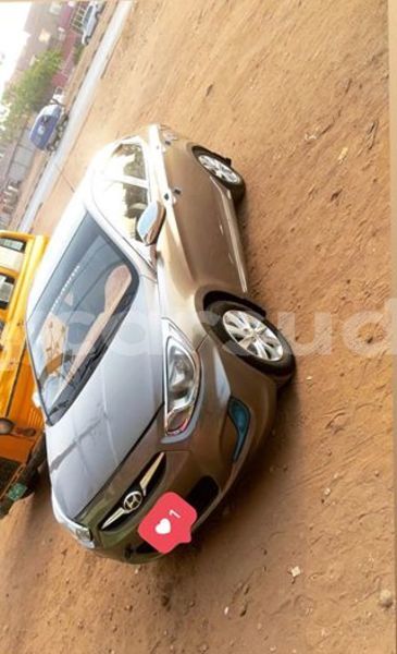 Big with watermark 37950709 1872219709754042 7361750670363328512 n