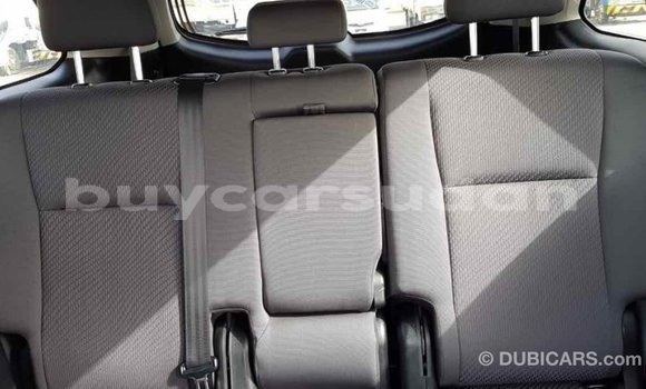 Buy Import Toyota Highlander Brown Car in Import - Dubai in Al Jazirah State Buy Import Toyota Highlander Brown Car in Import - Dubai in Al Jazirah State