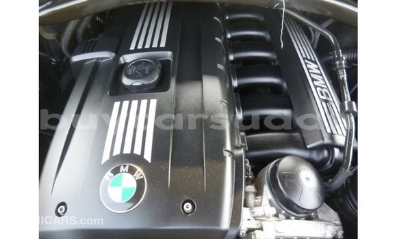 Buy Import BMW X3 Black Car in Import - Dubai in Al Jazirah State Buy Import BMW X3 Black Car in Import - Dubai in Al Jazirah State