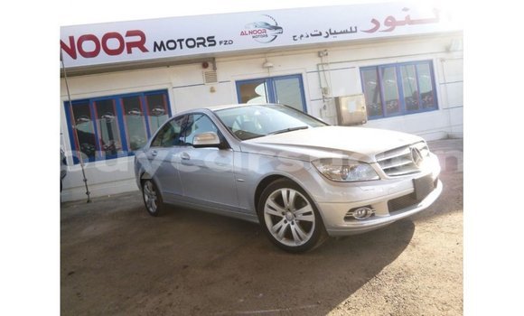 Buy Import Mercedes-Benz 200 Other Car in Import - Dubai in Al Jazirah State Buy Import Mercedes-Benz 200 Other Car in Import - Dubai in Al Jazirah State