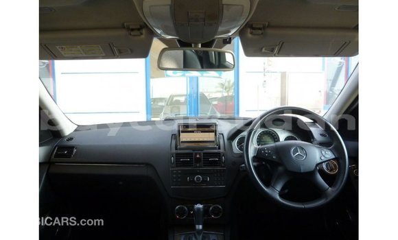 Buy Import Mercedes-Benz 200 Other Car in Import - Dubai in Al Jazirah State Buy Import Mercedes-Benz 200 Other Car in Import - Dubai in Al Jazirah State