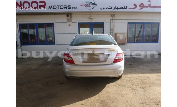 Buy Import Mercedes-Benz 200 Other Car in Import - Dubai in Al Jazirah State Buy Import Mercedes-Benz 200 Other Car in Import - Dubai in Al Jazirah State