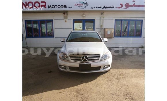 Buy Import Mercedes-Benz 200 Other Car in Import - Dubai in Al Jazirah State Buy Import Mercedes-Benz 200 Other Car in Import - Dubai in Al Jazirah State