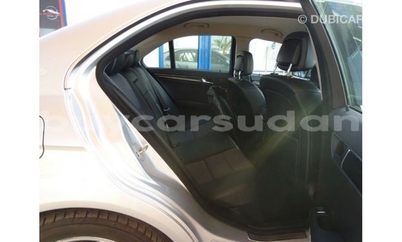 Buy Import Mercedes-Benz 200 Other Car in Import - Dubai in Al Jazirah State Buy Import Mercedes-Benz 200 Other Car in Import - Dubai in Al Jazirah State