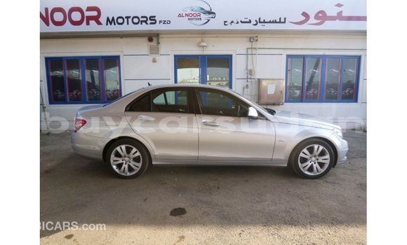 Buy Import Mercedes-Benz 200 Other Car in Import - Dubai in Al Jazirah State Buy Import Mercedes-Benz 200 Other Car in Import - Dubai in Al Jazirah State