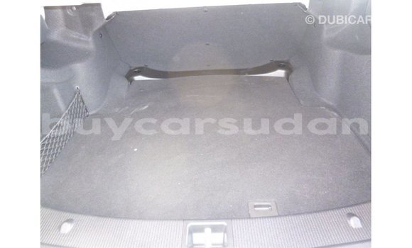 Buy Import Mercedes-Benz 200 Other Car in Import - Dubai in Al Jazirah State Buy Import Mercedes-Benz 200 Other Car in Import - Dubai in Al Jazirah State