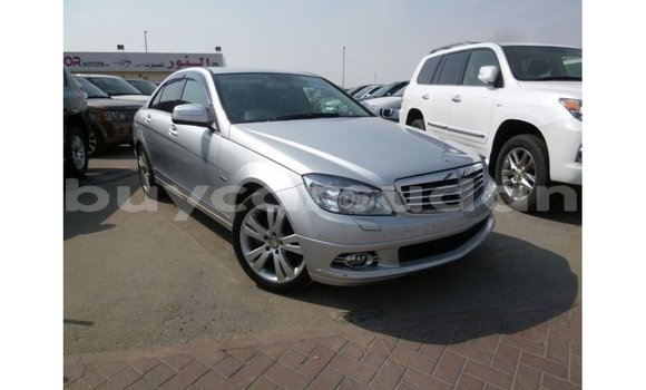 Buy Import Mercedes-Benz 200 Other Car in Import - Dubai in Al Jazirah State Buy Import Mercedes-Benz 200 Other Car in Import - Dubai in Al Jazirah State