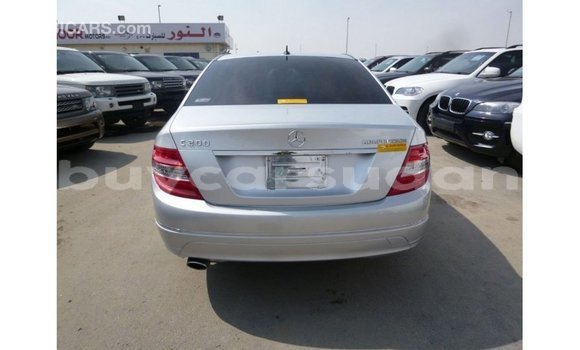 Buy Import Mercedes-Benz 200 Other Car in Import - Dubai in Al Jazirah State Buy Import Mercedes-Benz 200 Other Car in Import - Dubai in Al Jazirah State