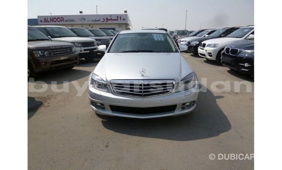 Buy Import Mercedes-Benz 200 Other Car in Import - Dubai in Al Jazirah State Buy Import Mercedes-Benz 200 Other Car in Import - Dubai in Al Jazirah State