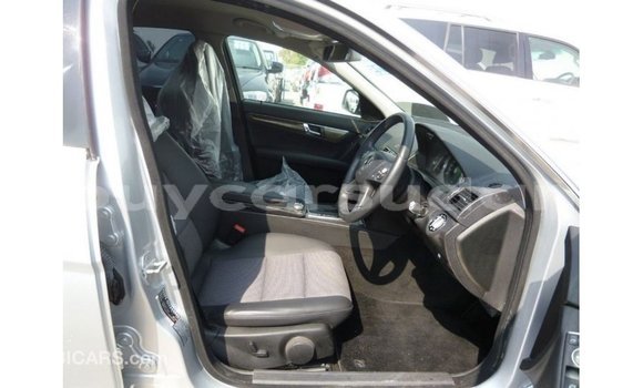 Buy Import Mercedes-Benz 200 Other Car in Import - Dubai in Al Jazirah State Buy Import Mercedes-Benz 200 Other Car in Import - Dubai in Al Jazirah State