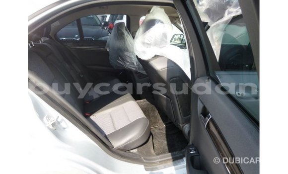 Buy Import Mercedes-Benz 200 Other Car in Import - Dubai in Al Jazirah State Buy Import Mercedes-Benz 200 Other Car in Import - Dubai in Al Jazirah State