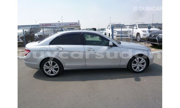 Buy Import Mercedes-Benz 200 Other Car in Import - Dubai in Al Jazirah State Buy Import Mercedes-Benz 200 Other Car in Import - Dubai in Al Jazirah State