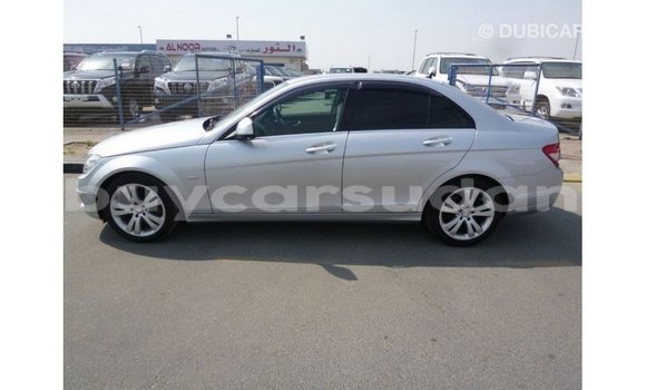 Buy Import Mercedes-Benz 200 Other Car in Import - Dubai in Al Jazirah State Buy Import Mercedes-Benz 200 Other Car in Import - Dubai in Al Jazirah State