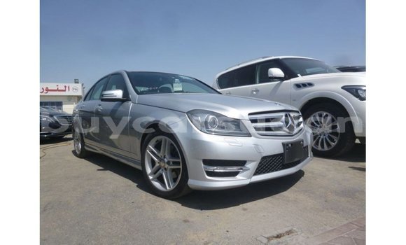 Buy Import Mercedes-Benz 200 Other Car in Import - Dubai in Al Jazirah State Buy Import Mercedes-Benz 200 Other Car in Import - Dubai in Al Jazirah State