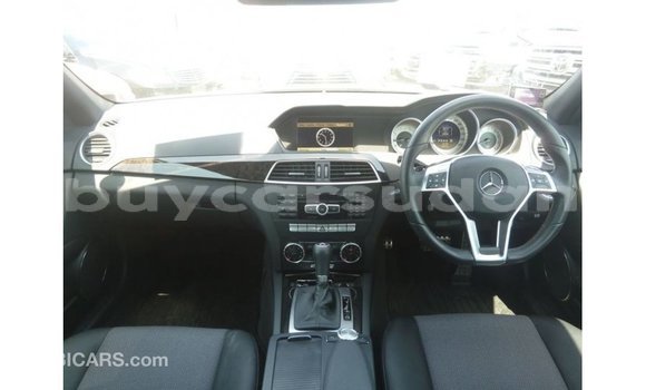 Buy Import Mercedes-Benz 200 Other Car in Import - Dubai in Al Jazirah State Buy Import Mercedes-Benz 200 Other Car in Import - Dubai in Al Jazirah State