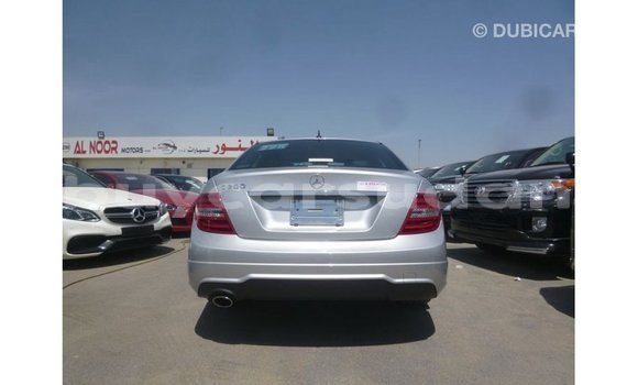 Buy Import Mercedes-Benz 200 Other Car in Import - Dubai in Al Jazirah State Buy Import Mercedes-Benz 200 Other Car in Import - Dubai in Al Jazirah State
