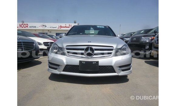 Buy Import Mercedes-Benz 200 Other Car in Import - Dubai in Al Jazirah State Buy Import Mercedes-Benz 200 Other Car in Import - Dubai in Al Jazirah State