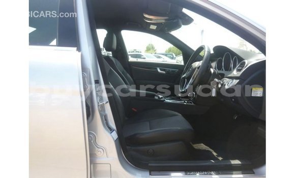 Buy Import Mercedes-Benz 200 Other Car in Import - Dubai in Al Jazirah State Buy Import Mercedes-Benz 200 Other Car in Import - Dubai in Al Jazirah State