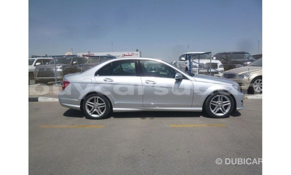 Buy Import Mercedes-Benz 200 Other Car in Import - Dubai in Al Jazirah State Buy Import Mercedes-Benz 200 Other Car in Import - Dubai in Al Jazirah State