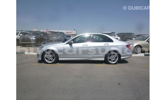 Buy Import Mercedes-Benz 200 Other Car in Import - Dubai in Al Jazirah State Buy Import Mercedes-Benz 200 Other Car in Import - Dubai in Al Jazirah State