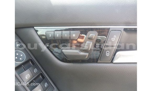 Buy Import Mercedes-Benz 200 Other Car in Import - Dubai in Al Jazirah State Buy Import Mercedes-Benz 200 Other Car in Import - Dubai in Al Jazirah State