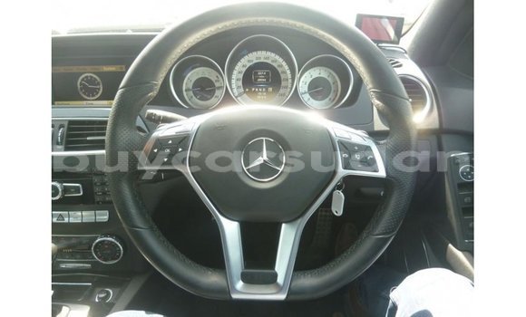 Buy Import Mercedes-Benz 200 Other Car in Import - Dubai in Al Jazirah State Buy Import Mercedes-Benz 200 Other Car in Import - Dubai in Al Jazirah State