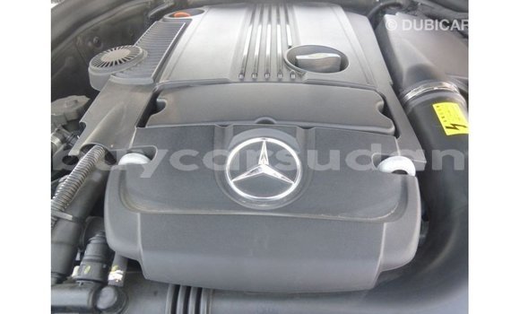 Buy Import Mercedes-Benz 200 Other Car in Import - Dubai in Al Jazirah State Buy Import Mercedes-Benz 200 Other Car in Import - Dubai in Al Jazirah State