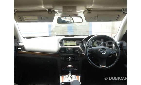 Buy Import Mercedes-Benz 250 Black Car in Import - Dubai in Al Jazirah State Buy Import Mercedes-Benz 250 Black Car in Import - Dubai in Al Jazirah State